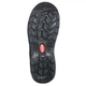 Сандали Lahti Pro 30602, 47 размер - изображение 2