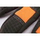 Перчатки рабочие, усиленные, антискользящие 10 (XL) LahtiPro 2801 - изображение 2