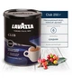Кофе молотый Lavazza Club 250 г - изображение 2