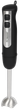 Блендер Bomann SM 6028 СВ - зображення 1