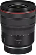 Canon RF 14-35mm f/4 L IS USM (4857C005AA) - зображення 1