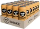 Упаковка слабоалкогольного напитка SHAKE Sexx On The Beach 7% 0.5 л х 24 шт (4820097894827_4820097895534) - изображение 1