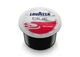 Кофе в капсулах Lavazza Blue Intenso 100 шт - изображение 1