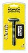 Станок для гоління Т-подібний Wilkinson Sword Classic - зображення 1