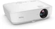 Проєктор BENQ MW536 (9H.JN877.33E) - зображення 3