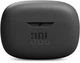 Наушники JBL Wave Beam Black (JBLWBEAMBLK) - изображение 5
