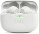 Słuchawki JBL Wave Beam White (JBLWBEAMWHT) - obraz 4