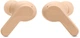 Навушники JBL Wave Beam Beige (JBLWBEAMBEG) - зображення 2