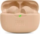 Навушники JBL Wave Beam Beige (JBLWBEAMBEG) - зображення 4