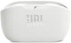 Наушники JBL Wave Buds White (JBLWBUDSWHT) - изображение 4