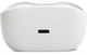 Наушники JBL Wave Buds White (JBLWBUDSWHT) - изображение 5