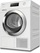 Сушильная машина TCR 790 WP Miele 12CR7902UA - изображение 3