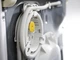 Сушильная машина TCR 790 WP Miele 12CR7902UA - изображение 6