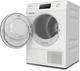 Сушильная машина TCR 790 WP Miele 12CR7902UA - изображение 7