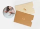 Майбейбібокс - подарунковий набір для хлопчика голубий NEW BABY BOX - зображення 8