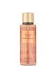 Парфюмированный спрей для тела Victoria's Secret AMBER ROMANCE Mist 250 ml - изображение 1