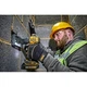 Шуруповерт DeWALT XR Li-Ion 18 В, 65 Нм, 2 АКБ + ЗУ, кейс (DCD708D2T) - изображение 4