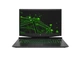 Ноутбук HP Pavilion Gaming 17 i5-11300H/16GB/512/W10x RTX3050 - зображення 2