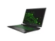 Ноутбук HP Pavilion Gaming 17 i5-11300H/16GB/512/W10x RTX3050 - зображення 3
