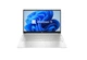 Ноутбук HP Pavilion 15 Ryzen 7-5825U/16 ГБ/1 ТБ/Win11 Білий - зображення 1