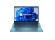 Ноутбук HP Pavilion 15 Ryzen 7-5825U/32GB/1TB/Win11 Forest Teal - изображение 1