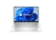 Ноутбук HP Pavilion 15 i5-1235U/32GB/512/Win11 Silver Для Дома и Офиса - изображение 1