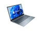 Ноутбук HP Pavilion 15 i5-1235U/16GB/512/Win11 Blue - изображение 3