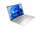 Ноутбук HP Pavilion 15 i5-1235U/32GB/512/Win11 Silver Для Дома и Офиса - изображение 3