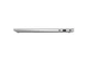 Ноутбук HP Pavilion 15 i5-1235U/32GB/512/Win11 Silver Для Дома и Офиса - изображение 5