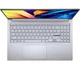 Ноутбук ASUS VivoBook 15X R7-5800H/24GB/512/Win11 OLED - изображение 6