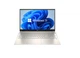 Ноутбук HP Pavilion 15 Ryzen 7-5700/8 ГБ/512/Win11 золотой - изображение 1