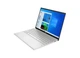 Ноутбук HP Pavilion Aero Ryzen 7-5800/16GB/512/Win11 Silver - изображение 3