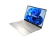 Ноутбук HP Pavilion 15 Ryzen 7-5700/8 ГБ/512/Win11 золотой - изображение 2