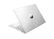 Ноутбук HP Pavilion Aero Ryzen 7-5800/16GB/512/Win11 Silver - изображение 4