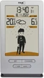 Метеостанція TFA WEATHER JACK 35116654 - зображення 4