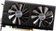 Видеокарта Sapphire AMD Radeon RX 590 8Gb Pulse (11289-01-20G), б/в - изображение 1