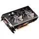 Видеокарта Sapphire AMD Radeon RX 590 8Gb Pulse (11289-01-20G), б/в - изображение 2
