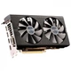 Видеокарта Sapphire AMD Radeon RX 590 8Gb Pulse (11289-01-20G), б/в - изображение 3