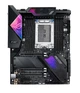 Материнская плата ASUS ROG Strix TRX40-E Gaming (sTRX4, AMD TRX40, 3xPCIe 4.0 x16), factory refurbished - изображение 1