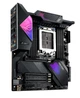 Материнская плата ASUS ROG Strix TRX40-E Gaming (sTRX4, AMD TRX40, 3xPCIe 4.0 x16), factory refurbished - изображение 2