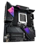 Материнская плата ASUS ROG Strix TRX40-E Gaming (sTRX4, AMD TRX40, 3xPCIe 4.0 x16), factory refurbished - изображение 4