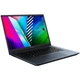 Ноутбук 14" ASUS VivoBook Pro 14 OLED M3401QC-KM139 Quiet Blue 90NB0VF2-M001P0 (NVidia GeForce RTX 3050, AMD Ryzen 5 5600H, 16 ГбGb, 90 Гц) - изображение 2