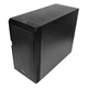 Корпус Antec P5 (0-761345-80012-9) - изображение 1