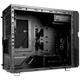 Корпус Antec P5 (0-761345-80012-9) - изображение 3