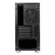 Корпус Antec P5 (0-761345-80012-9) - изображение 4
