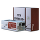Блок питания Argus TFX 350 Вт (TFX-350W 82+) - зображення 3