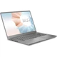 Ноутбук MSI " Modern MB10MW-617XUA - изображение 3