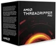 Процессор AMD Ryzen Threadripper PRO 3995WX (100-100000087WOF) - изображение 2