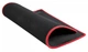 Ігрова поверхня A4Тech B-080 Bloody (4711421898362) - изображение 2