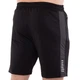 Шорти чоловічі спортивні Lingo Fit A0011 розмір XL (170-175 см) Black - зображення 2